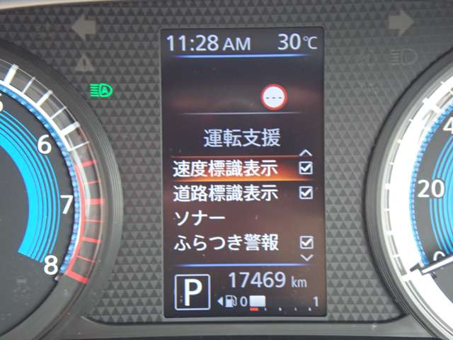 複数画像20