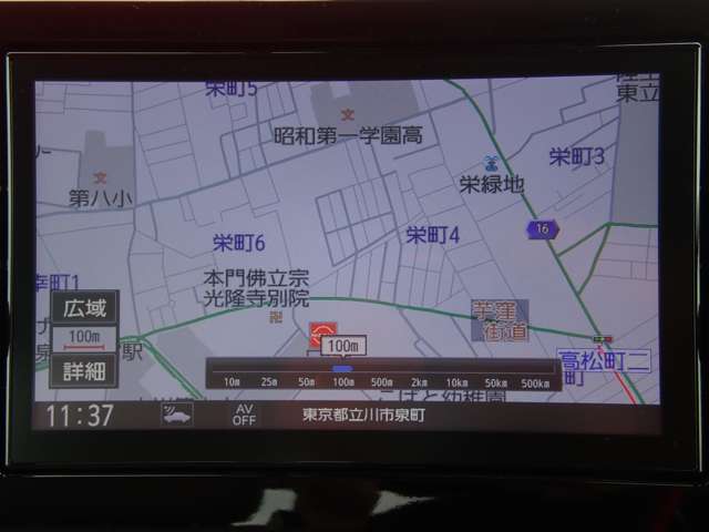 複数画像3