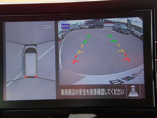 複数画像5