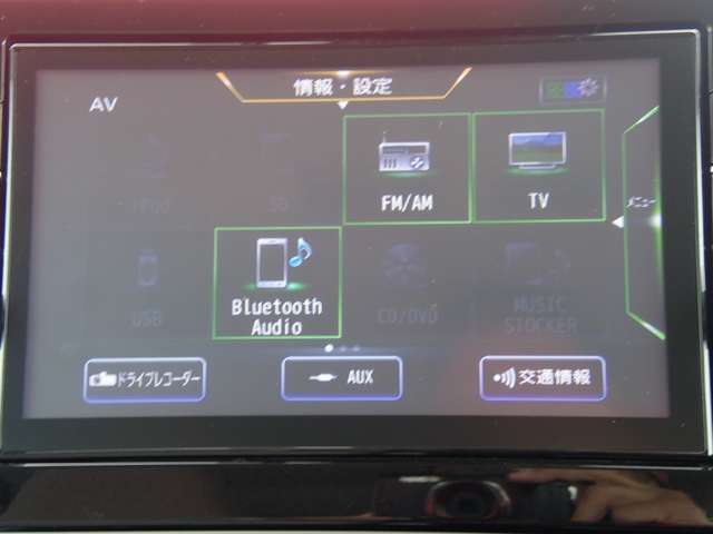複数画像6