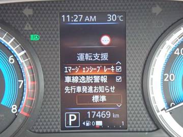 複数画像19