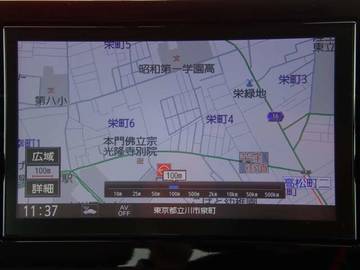 複数画像3