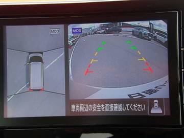 複数画像5