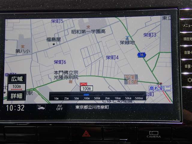 複数画像3