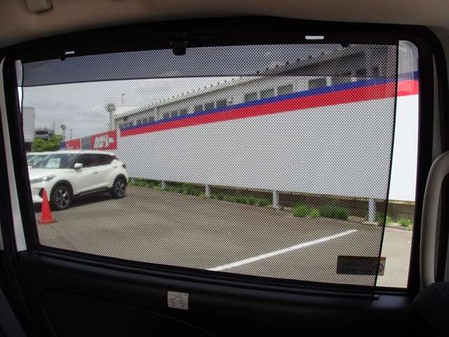 複数画像33