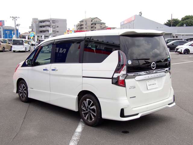 複数画像48