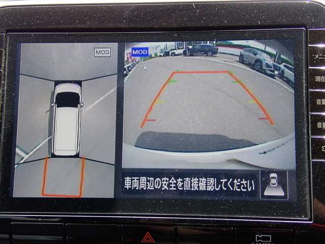 複数画像5