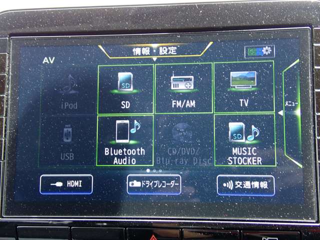 複数画像6