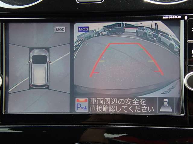 複数画像5