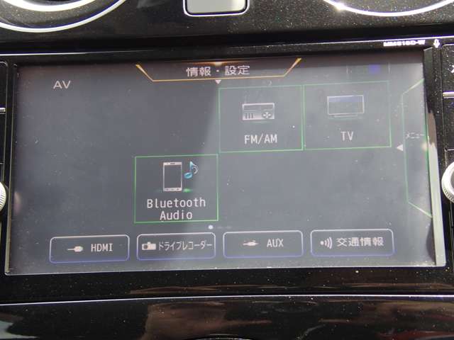 複数画像6