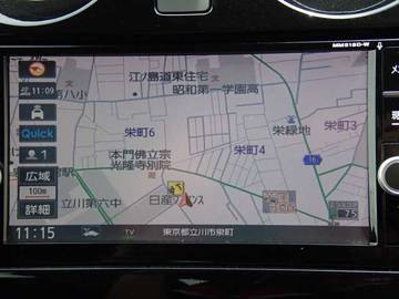 複数画像3