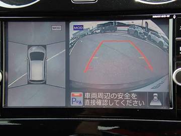 複数画像5
