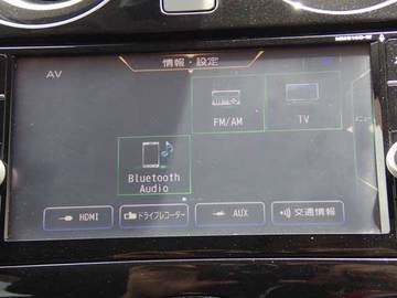 複数画像6