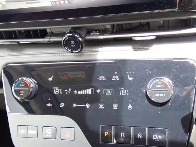 複数画像16
