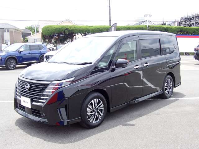 複数画像47