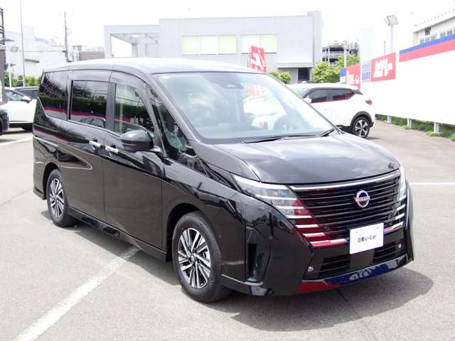 複数画像53