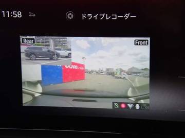 複数画像7