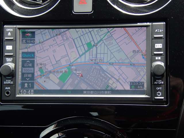 複数画像3