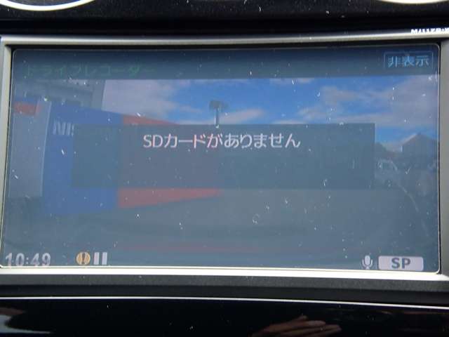 複数画像7
