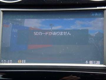 複数画像7