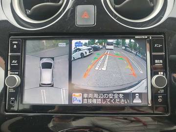 複数画像5