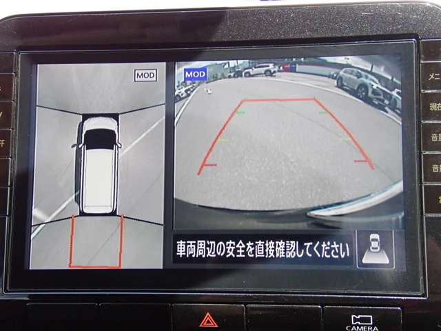 複数画像5