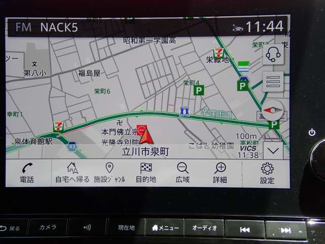 複数画像3