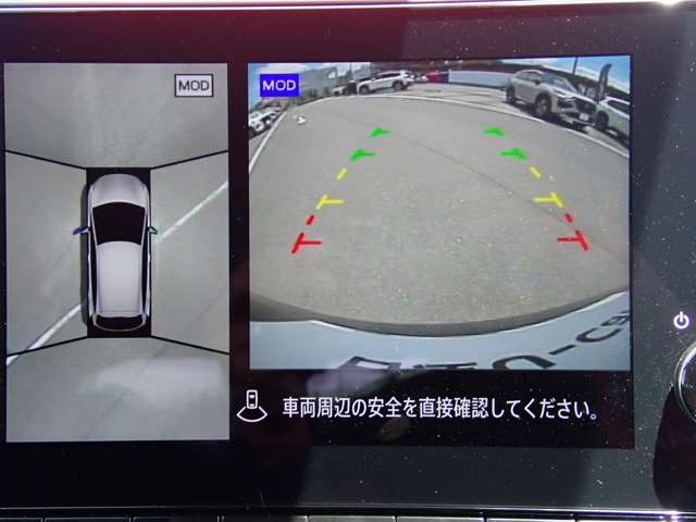 複数画像5