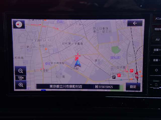 複数画像3