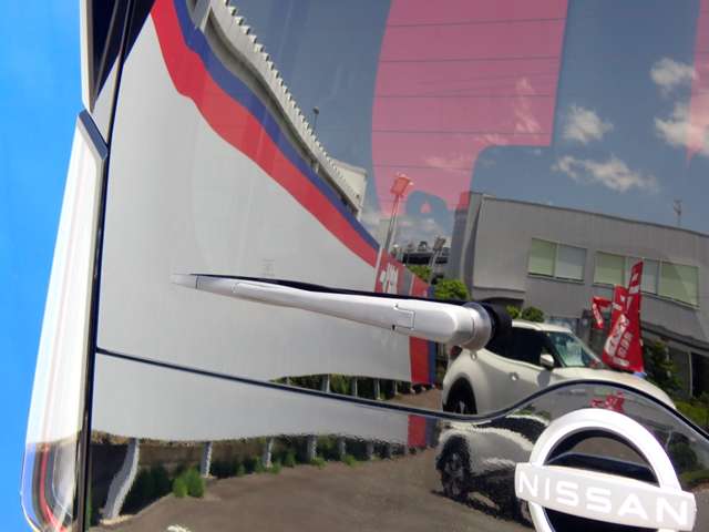 複数画像31
