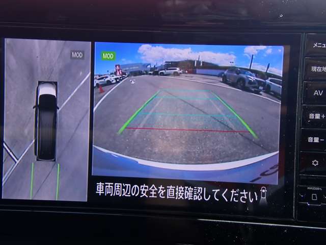 複数画像5