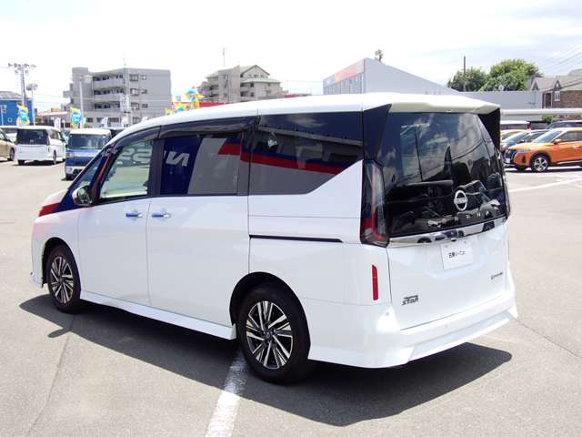 複数画像52