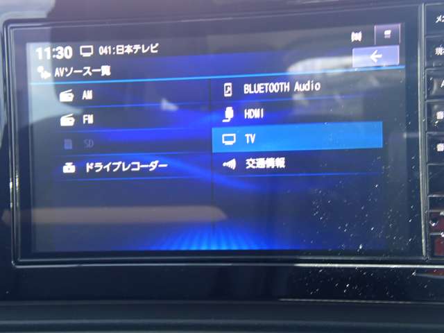 複数画像6