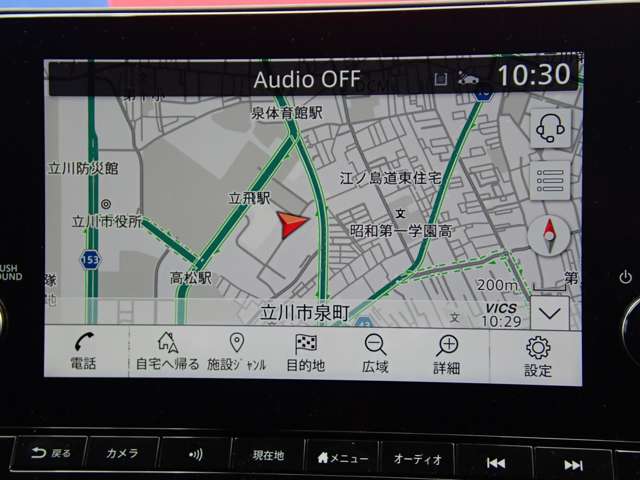 複数画像3