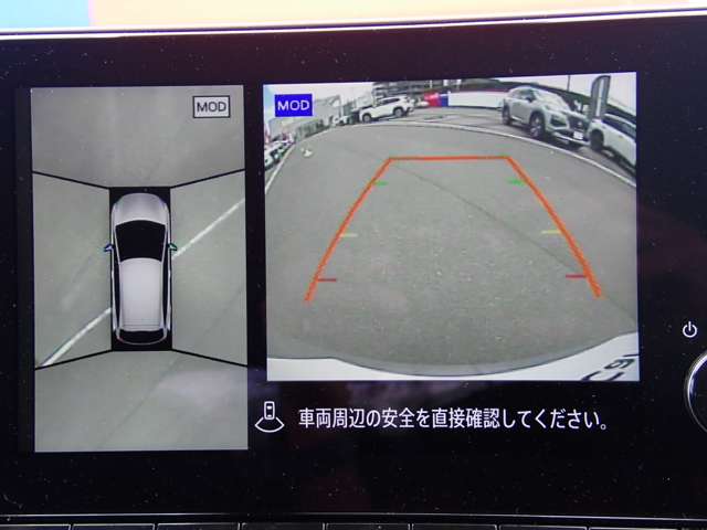 複数画像5
