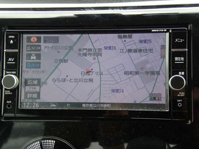 複数画像3