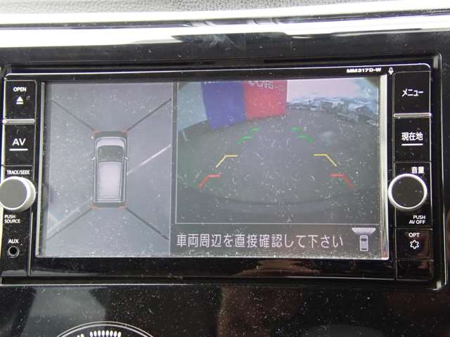 複数画像5