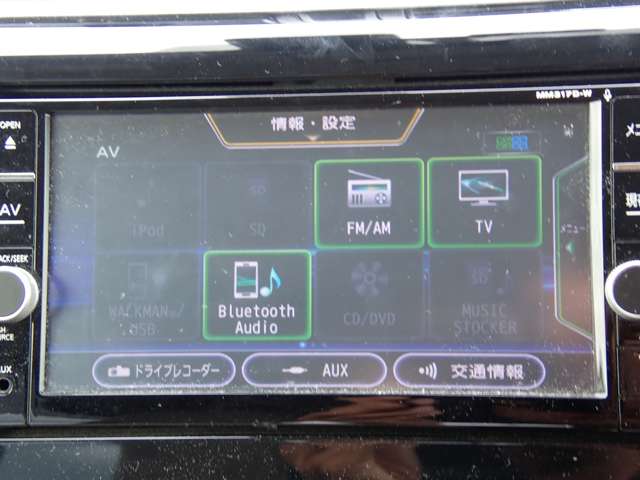 複数画像6