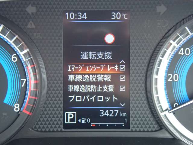 複数画像19