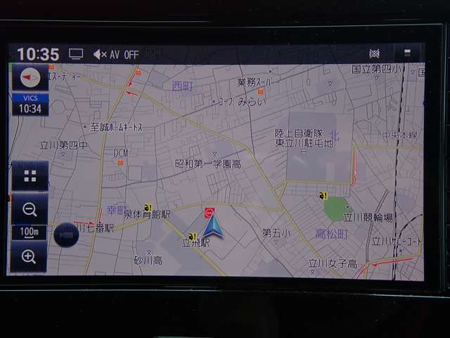 複数画像3
