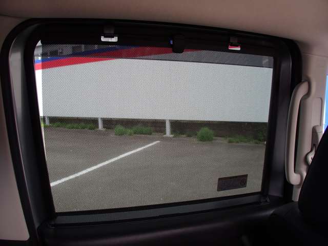 複数画像30