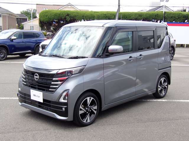 複数画像41