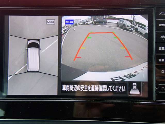 複数画像5