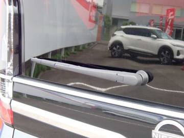 複数画像26