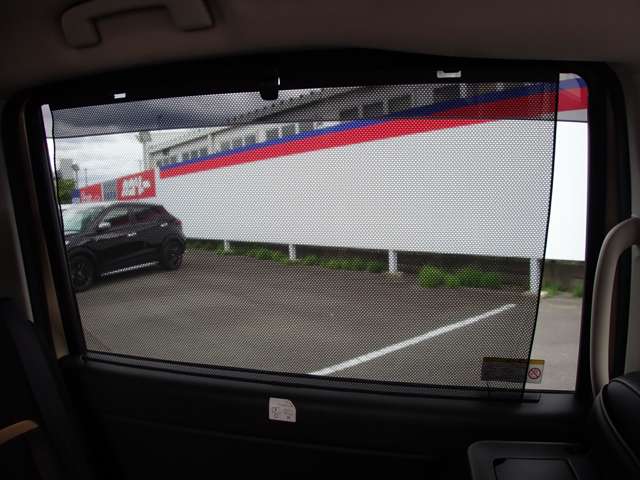 複数画像38