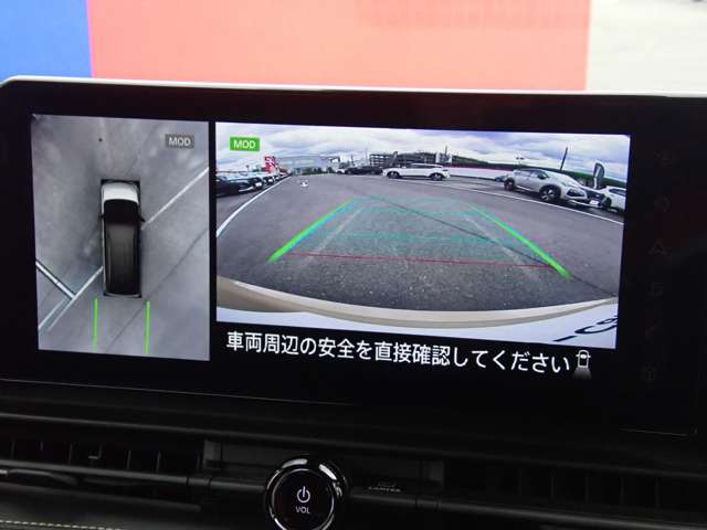 複数画像5