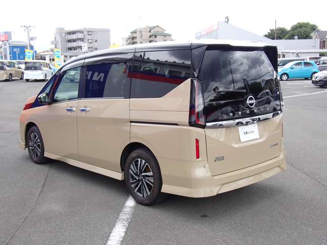 複数画像52