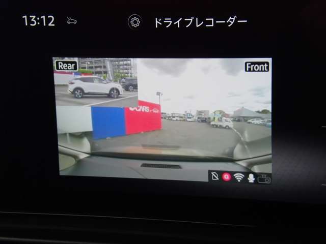 複数画像7