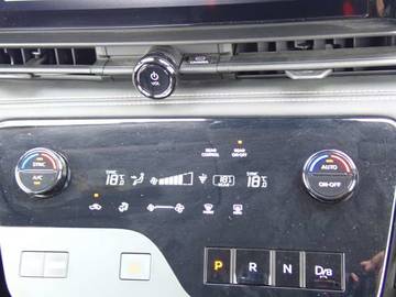 複数画像23