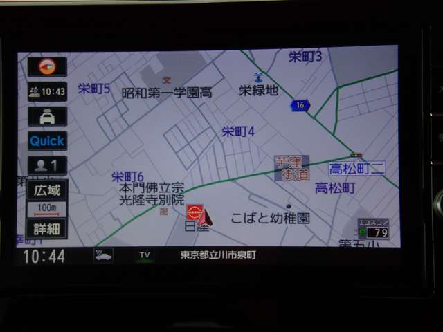 複数画像3